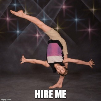 hire-me